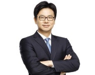 헤센아이티1016 | 아이티센, 매출 1500억 돌파...영업익 42억으로 흑자전환 성공