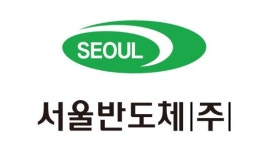 서울반도체, 美 조명 유통업체에 특허 소송