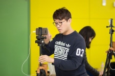 [eCEO] 39살 늦깎이 창업 삼십구도씨, 유튜브도 깜짝”