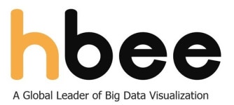 에이치비, 딥러닝 플랫폼 ‘비브레인’ 출시