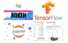 에이치비, 딥러닝 플랫폼 ‘비브레인’ 출시