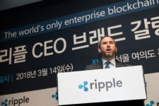 리플 'XRP'는 해외송금 생태계 어떻게 바꿀까