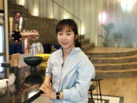 [eCEO] “회사 워크숍 떠날 때 위버”