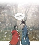 [레진 쇼미더웹툰] 평민서 왕이 된 여인 '여혜'