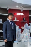 신일산업, 김권·정윤석 각자대표 체제로 변경