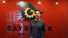 하이즈 개발사 원조 배틀로얄 저력 보여주겠다