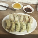 옛 정취 느껴지는 제2가로수길 ‘후암로 맛집’
