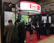 소프트캠프 日 지자체 무해화 시장 30% 잡겠다