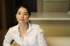 [eCEO] “클래식 음악가 꿈 ‘레슨의 신’에서 이루세요”