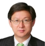 메타넷글로벌, 조상욱 신임 사장 선임
