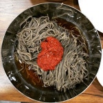 코끝까지 새콤한 &apos;서울 막국수 맛집&apos; 톱5