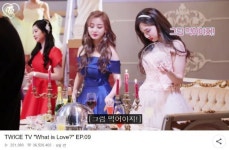 브이라이브, 아이돌 앞세워 이용자 시선 잡는다