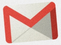 G스위트 이용자, 새로운 지메일 다음달 중 사용 가능