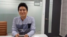 서울지역 병원서류 발급 OK…종합 의료플랫폼 목표