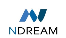 게임 개발사 엔드림, 515억 규모 투자 유치