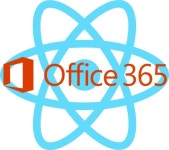 MS가 오피스365를 리액트로 전환한다?