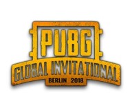 펍지주식회사, 글로벌 e스포츠 ‘PGI 2018’ 티켓 판매 시작