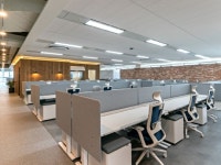 카카오게임즈, 판교 ‘알파돔타워’로 확장 이전