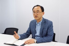 LG CNS 올해 블록체인 사업 꼭 성과 낸다