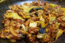 철판vs숯불, 국민 닭갈비 맛집 베스트5