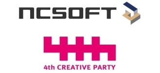 엔씨소프트, VFX 기업 포스크리에이티브파티에 220억 투자