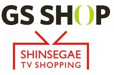 방심위, 소비자 기만 GS마이샵·신세계TV쇼핑 법정 제재