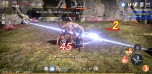 위메이드 '이카루스M' 반응 긍정적...출시일 관심↑