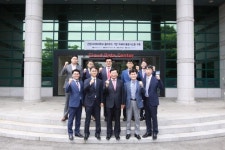 건양사이버대 교육시스템, KT 클라우드로 이전