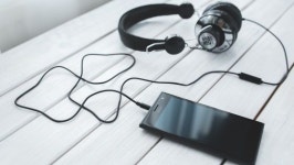 국산 '바이노럴' 기술, 2차원 모바일 음향 360도로 바꾼다