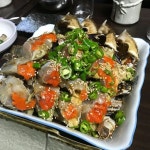 생각만 해도 침이 꼴깍...밥도둑 간장게장