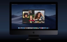iOS 12 그룹 페이스타임 기능 출시 지연
