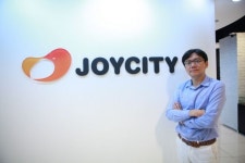 조이시티 기대작 4종으로 글로벌 시장서 기대