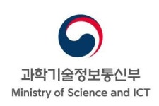 정부 암호화폐거래소 보안수준 취약 여전