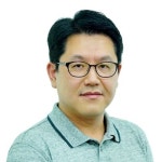 넷마블문화재단, 서장원 신임 대표 선임