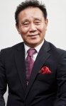 휴넷 회장에 권대욱 전 앰버세더코리아 사장