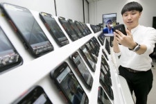 KT, 다른 제조사 장비간 재난망 그룹통신 성공