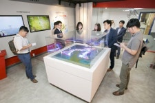 KT, 다른 제조사 장비간 재난망 그룹통신 성공