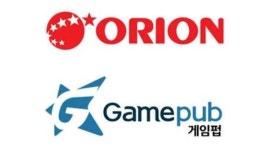 게임펍, 과자 '고래밥' IP 활용 모바일 게임 개발