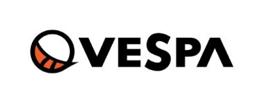 베스파, 코스닥 상장 예비 심사 통과