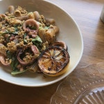인생 파스타 맛집 베스트5