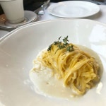 인생 파스타 맛집 베스트5
