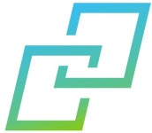 비트매트릭스, 일본 블록체인 미트업 참가