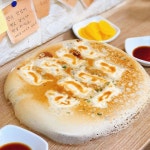 진한 육즙향 가득...마성의 중국만두 톱5