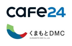 카페24재팬, 日 구마모토 전자상거래 활성화 나선다