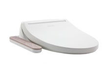 코웨이, 원터치 맞춤세정 ‘스타일케어 비데’ 출시