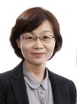 안랩, 신임 서비스사업부장에 임영선 상무