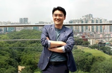 [eCEO] 우리 아이 꿈, 경험으로 키워주세요