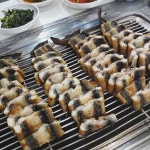 힘이 불끈 솟는 ‘민물장어’ 맛집 5곳