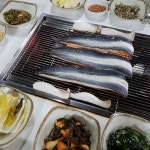 힘이 불끈 솟는 ‘민물장어’ 맛집 5곳