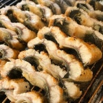 힘이 불끈 솟는 ‘민물장어’ 맛집 5곳